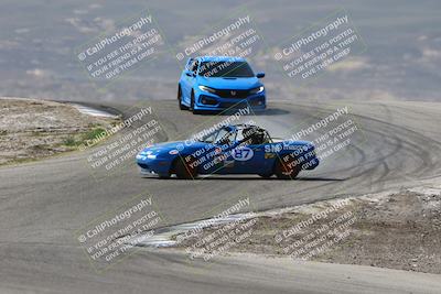 media/Mar-29-2025-Speed Ventures (Sat) [[9900210f0d]]/Purple/Session 2 (Phil Hill)/